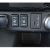 nissan leaf 2021 -NISSAN--Leaf ZAA-ZE1--ZE1-124189---NISSAN--Leaf ZAA-ZE1--ZE1-124189- image 6
