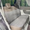 suzuki alto-lapin-chocolat 2022 CFJ1760639 image 9