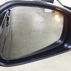 honda freed 2024 -HONDA--Freed 6AA-GT5--GT5-1004***---HONDA--Freed 6AA-GT5--GT5-1004***- image 30