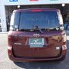 toyota sienta 2014 -TOYOTA 【名変中 】--Sienta NCP81G--5216896---TOYOTA 【名変中 】--Sienta NCP81G--5216896- image 18