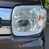 suzuki spacia 2019 CFJ1664370 image 21