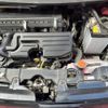 toyota pixis-epoch 2020 CFJ1731165 image 28