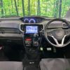 mitsubishi delica-d2 2017 -MITSUBISHI--Delica D2 DAA-MB36S--MB36S-650294---MITSUBISHI--Delica D2 DAA-MB36S--MB36S-650294- image 3