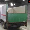 mitsubishi-fuso canter 2001 -MITSUBISHI--Canter FE63EE-560439---MITSUBISHI--Canter FE63EE-560439- image 2