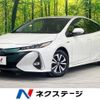 toyota prius-phv 2018 -TOYOTA--Prius PHV DLA-ZVW52--ZVW52-3055924---TOYOTA--Prius PHV DLA-ZVW52--ZVW52-3055924- image 1