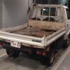 mazda bongo-truck 2014 -MAZDA--Bongo Truck SKP2L-104015---MAZDA--Bongo Truck SKP2L-104015- image 6