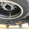 toyota land-cruiser-prado 2022 -TOYOTA--Land Cruiser Prado 3BA-TRJ150W--TRJ150-0148493---TOYOTA--Land Cruiser Prado 3BA-TRJ150W--TRJ150-0148493- image 18