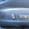 lexus is 2006 REALMOTOR_Y2023080431A-12 image 19