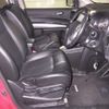 nissan x-trail 2010 -NISSAN--X-Trail NT31-112591---NISSAN--X-Trail NT31-112591- image 6