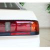 mazda rx-7 1990 -MAZDA--RX-7 FC3S--FC3S-221920---MAZDA--RX-7 FC3S--FC3S-221920- image 35