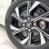 daihatsu tanto 2023 quick_quick_LA650S_LA650S-0374434 image 13