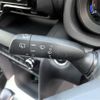 toyota yaris-cross 2022 -TOYOTA--Yaris Cross 5BA-MXPB10--MXPB10-2022576---TOYOTA--Yaris Cross 5BA-MXPB10--MXPB10-2022576- image 3