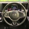 honda n-van-style 2024 CFJ1696650 image 11