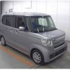 honda n-box 2020 quick_quick_6BA-JF3_JF3-1463048 image 4