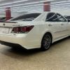 toyota crown 2015 -TOYOTA--Crown DAA-AWS210--AWS210-6102277---TOYOTA--Crown DAA-AWS210--AWS210-6102277- image 16