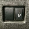 suzuki spacia 2022 -SUZUKI--Spacia 4AA-MK53S--MK53S-979006---SUZUKI--Spacia 4AA-MK53S--MK53S-979006- image 19