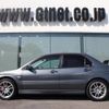 mitsubishi lancer 2006 -MITSUBISHI--Lancer CT9A--CT9A-0500441---MITSUBISHI--Lancer CT9A--CT9A-0500441- image 22