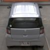 daihatsu mira-e-s 2021 -DAIHATSU--Mira e:s LA350S-0272226---DAIHATSU--Mira e:s LA350S-0272226- image 8