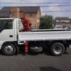 isuzu elf-truck 2006 -ISUZU--Elf NKR81A--7044212---ISUZU--Elf NKR81A--7044212- image 13