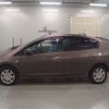 honda insight 2010 -HONDA 【野田 530ﾀ2688】--Insight DAA-ZE2--ZE2-1223828---HONDA 【野田 530ﾀ2688】--Insight DAA-ZE2--ZE2-1223828- image 9