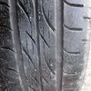 toyota ractis 2013 646828-N2025040083F-24 image 14