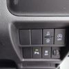 suzuki wagon-r 2021 quick_quick_MH95S_MH95S-154114 image 7
