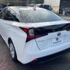 toyota prius 2019 quick_quick_DAA-ZVW51_ZVW51-8063355 image 9