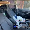 toyota probox-van 2016 CFJ1683948 image 17