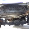 toyota townace-truck 2020 CFJ1739783 image 44