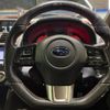subaru wrx 2016 CFJ1649623 image 11