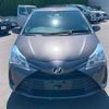 toyota vitz 2020 CFJ1760044 image 32