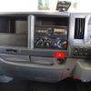 isuzu elf-truck 2016 CFJ1389497 image 10