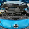 mazda axela 2010 CFJ1680384 image 5