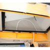 suzuki every 2023 CFJ1701286 image 46