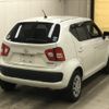 suzuki ignis 2016 -SUZUKI--Ignis FF21S-117747---SUZUKI--Ignis FF21S-117747- image 5