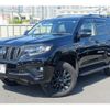 toyota land-cruiser-prado 2022 -TOYOTA--Land Cruiser Prado 3BA-TRJ150W--TRJ150-0150759---TOYOTA--Land Cruiser Prado 3BA-TRJ150W--TRJ150-0150759- image 1