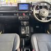 suzuki jimny 2020 CFJ1531366 image 3