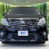 toyota alphard 2014 -TOYOTA--Alphard DBA-ANH20W--ANH20-8343042---TOYOTA--Alphard DBA-ANH20W--ANH20-8343042- image 16