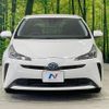 toyota prius 2020 CFJ1574163 image 14