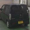 mitsubishi ek-wagon 2007 -MITSUBISHI 【長岡 580ﾂ9921】--ek Wagon H82W-0516737---MITSUBISHI 【長岡 580ﾂ9921】--ek Wagon H82W-0516737- image 2