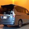 nissan serena 2019 quick_quick_GFC27_GFC27-190814 image 16