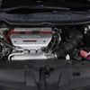 honda civic 2010 -HONDA--Civic FD2--FD2-1802613---HONDA--Civic FD2--FD2-1802613- image 20