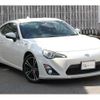 toyota 86 2015 quick_quick_DBA-ZN6_ZN6-058138 image 2