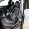mercedes-benz glc-class 2017 -MERCEDES-BENZ--Benz GLC LDA-253905C--WDC2539052F356313---MERCEDES-BENZ--Benz GLC LDA-253905C--WDC2539052F356313- image 11