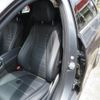 mercedes-benz e-class 2016 CFJ1270380 image 4
