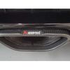 renault megane 2016 -RENAULT--Renault Megane ABA-DZF4R1--VF1DZVT06G0737515---RENAULT--Renault Megane ABA-DZF4R1--VF1DZVT06G0737515- image 12