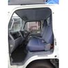 mitsubishi-fuso canter 2010 CFJ1846162 image 56