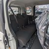 toyota roomy 2025 CFJ1569235 image 33