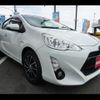 toyota aqua 2017 -TOYOTA--AQUA NHP10--6556681---TOYOTA--AQUA NHP10--6556681- image 29