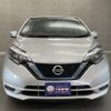 nissan note 2020 -NISSAN--Note DAA-HE12--HE12-401318---NISSAN--Note DAA-HE12--HE12-401318- image 10